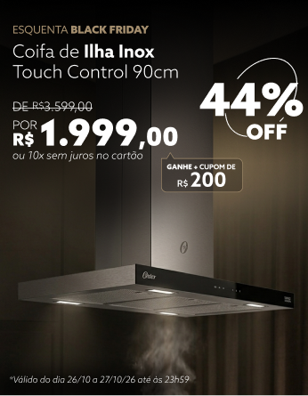 Super Oferta 1 Mobile